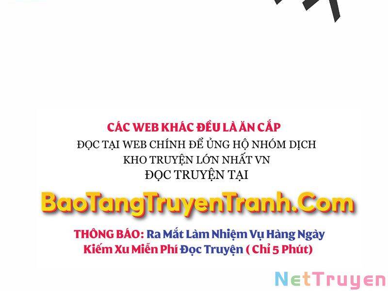 Tôi Là Người Chơi Leo Tháp Một Mình Chapter 100 - Trang 142