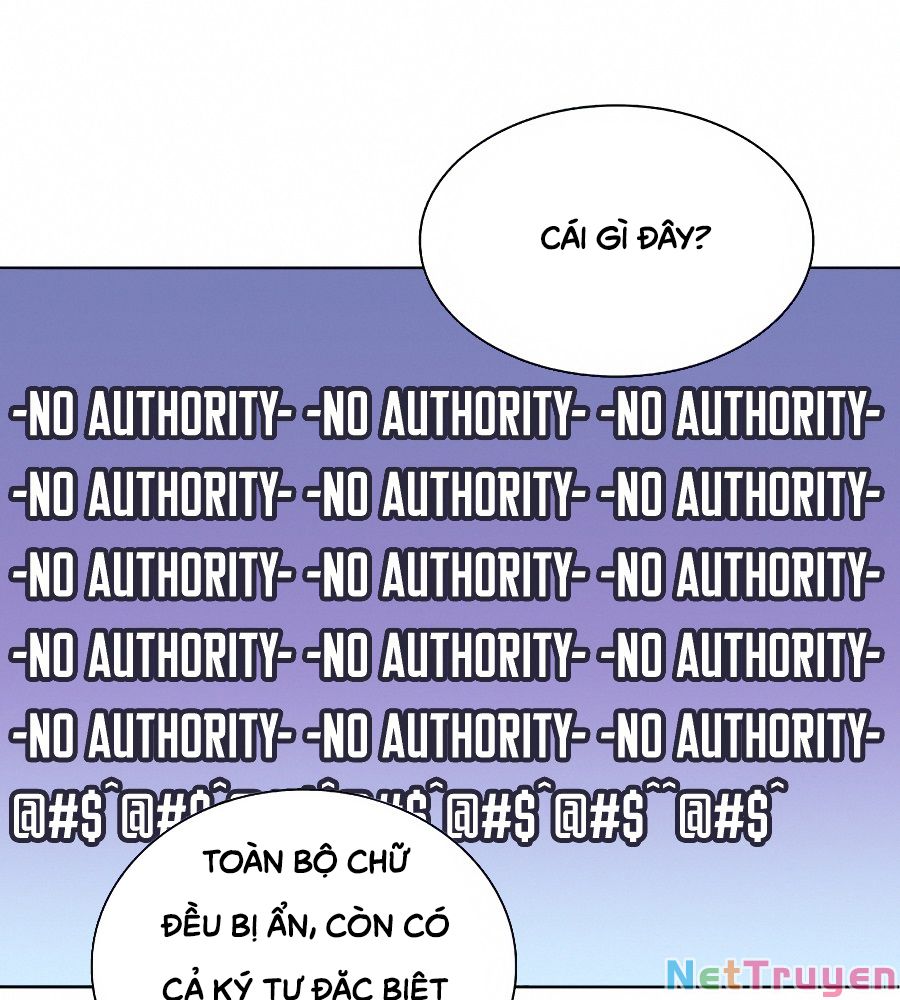 Tôi Là Người Chơi Leo Tháp Một Mình Chapter 89 - Trang 153