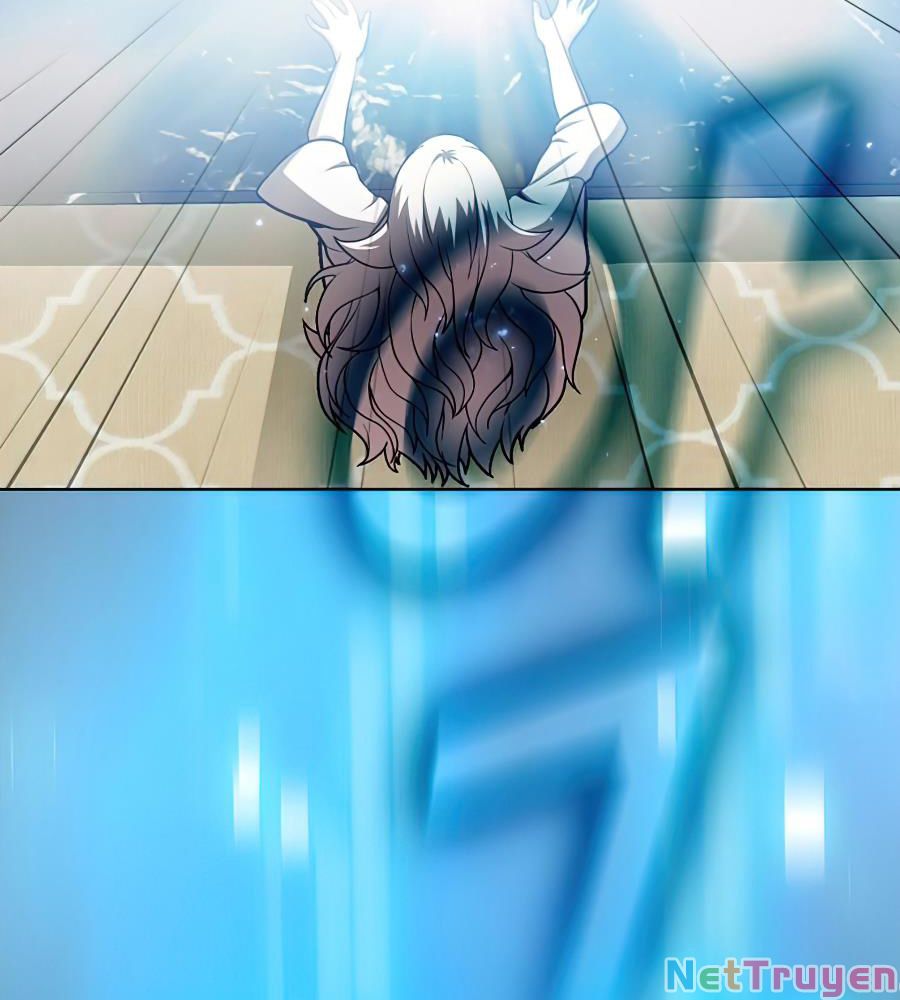 Tôi Là Người Chơi Leo Tháp Một Mình Chapter 80 - Trang 84
