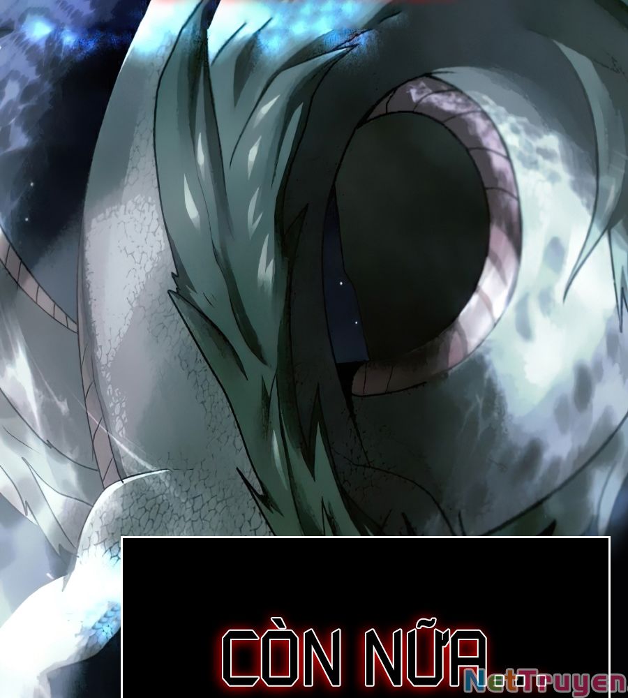 Tôi Là Người Chơi Leo Tháp Một Mình Chapter 82 - Trang 6