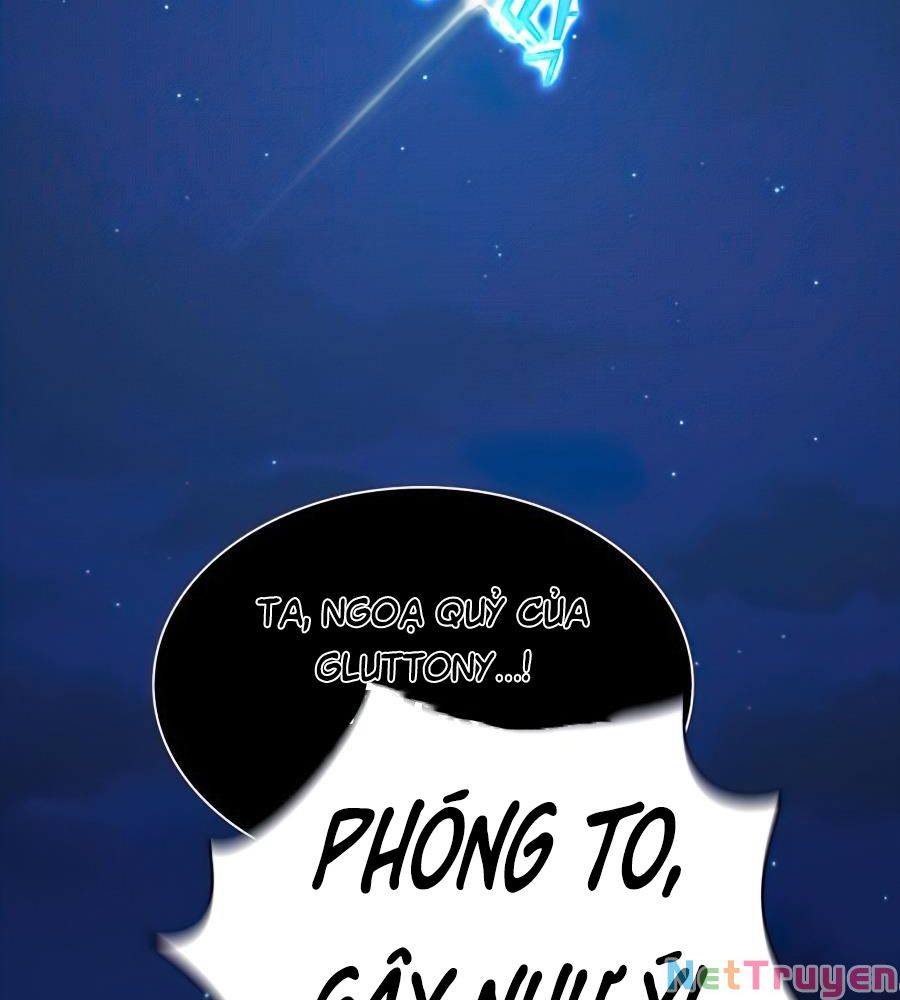 Tôi Là Người Chơi Leo Tháp Một Mình Chapter 81 - Trang 24