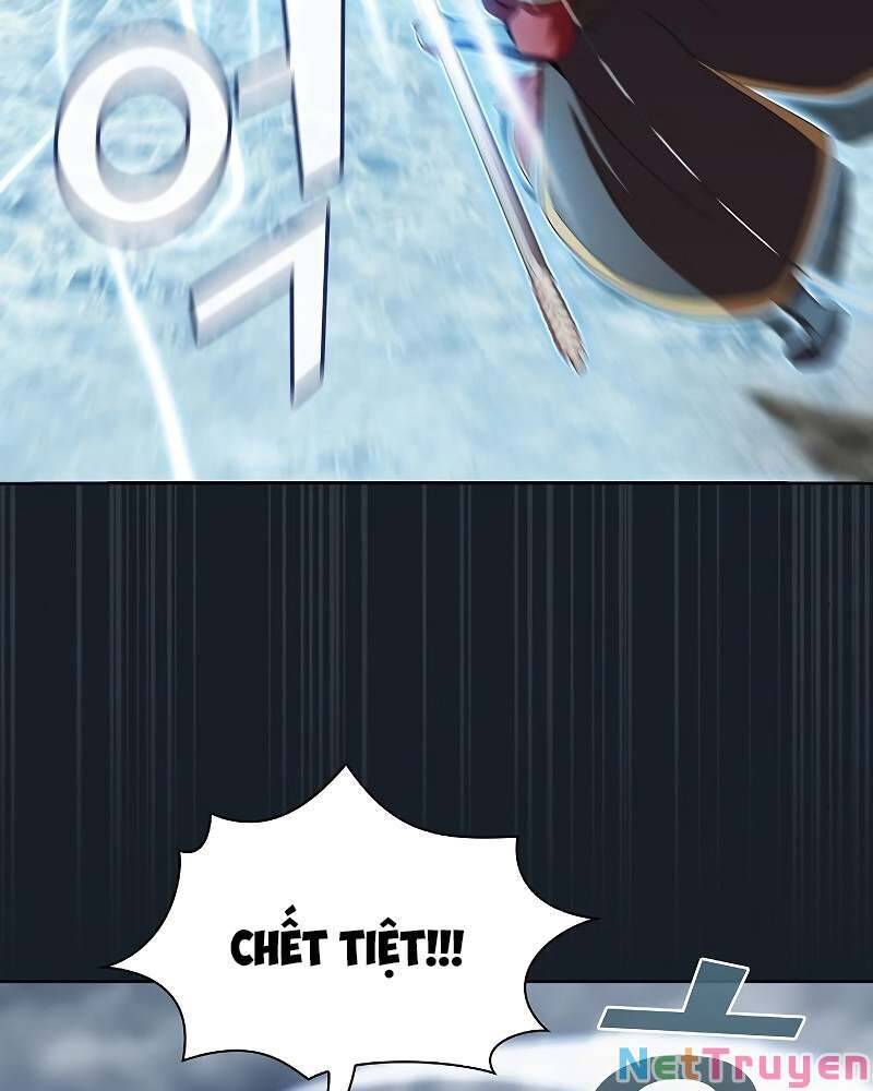 Tôi Là Người Chơi Leo Tháp Một Mình Chapter 105 - Trang 99