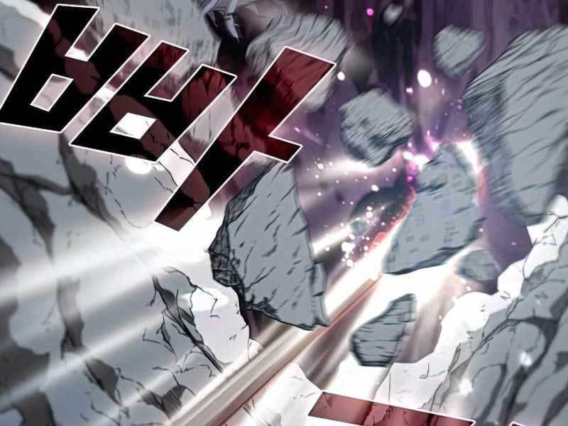 Tôi Là Người Chơi Leo Tháp Một Mình Chapter 112 - Trang 141