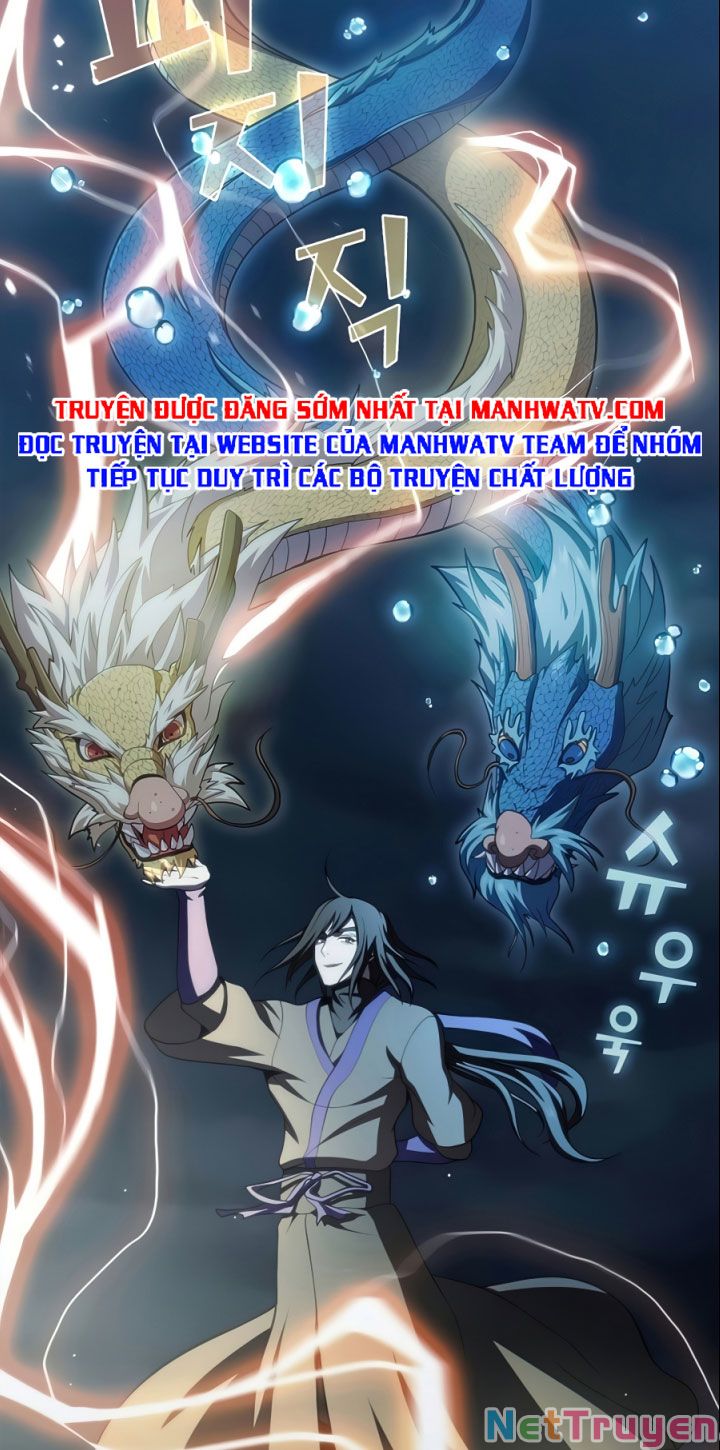 Tôi Là Người Chơi Leo Tháp Một Mình Chapter 87 - Trang 34