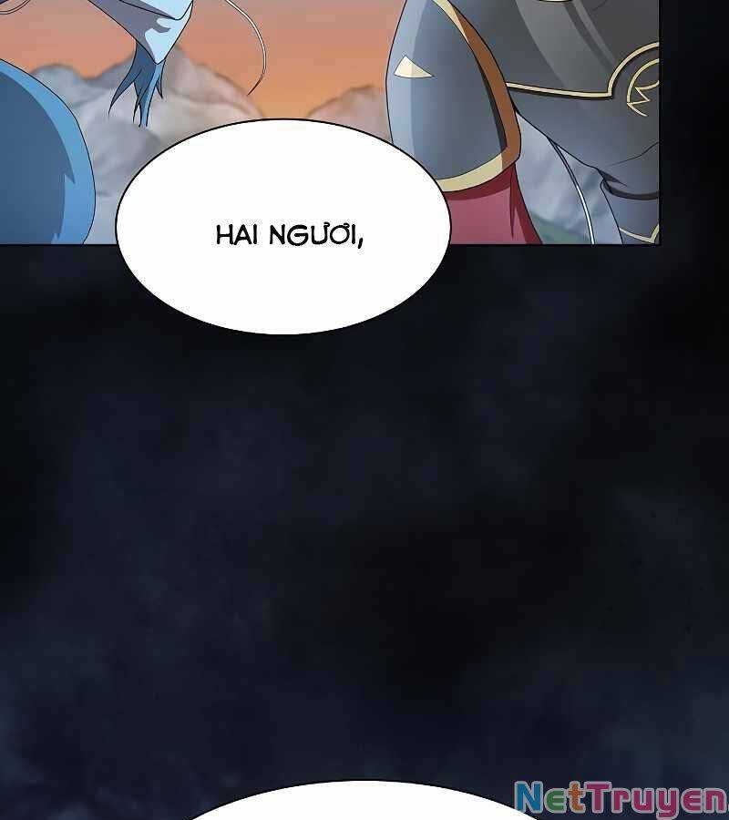 Tôi Là Người Chơi Leo Tháp Một Mình Chapter 107 - Trang 152