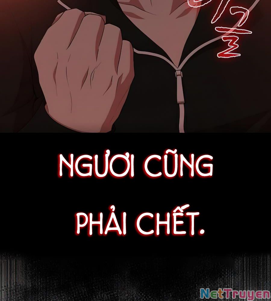 Tôi Là Người Chơi Leo Tháp Một Mình Chapter 86 - Trang 22