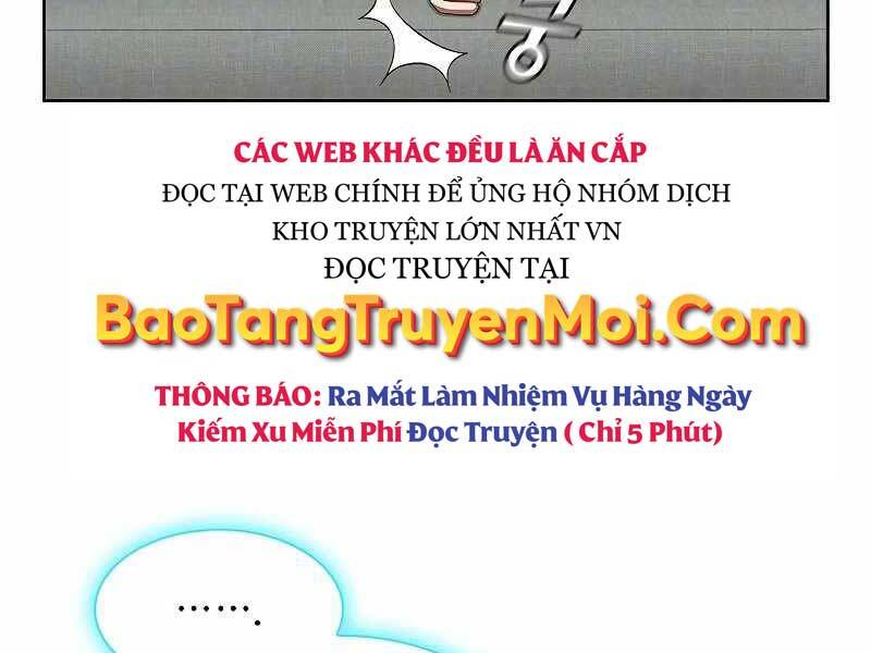 Tôi Là Người Chơi Leo Tháp Một Mình Chapter 118 - Trang 77
