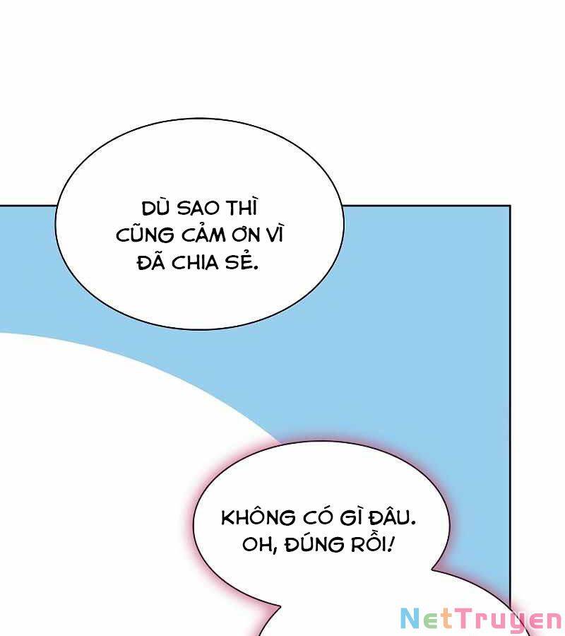 Tôi Là Người Chơi Leo Tháp Một Mình Chapter 107 - Trang 118