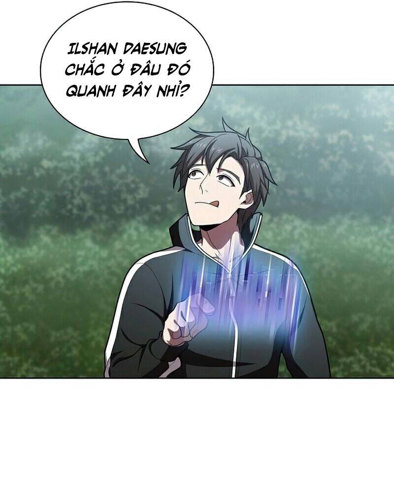 Tôi Là Người Chơi Leo Tháp Một Mình Chapter 94 - Trang 85