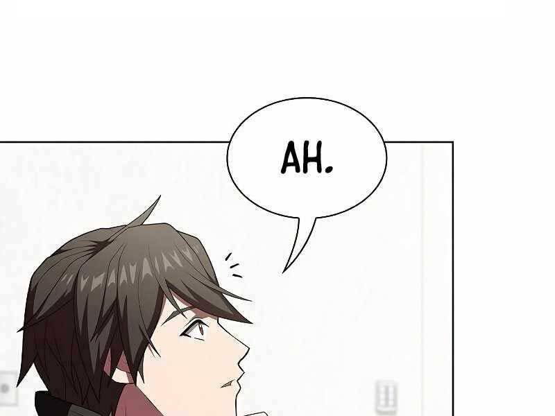 Tôi Là Người Chơi Leo Tháp Một Mình Chapter 118 - Trang 149