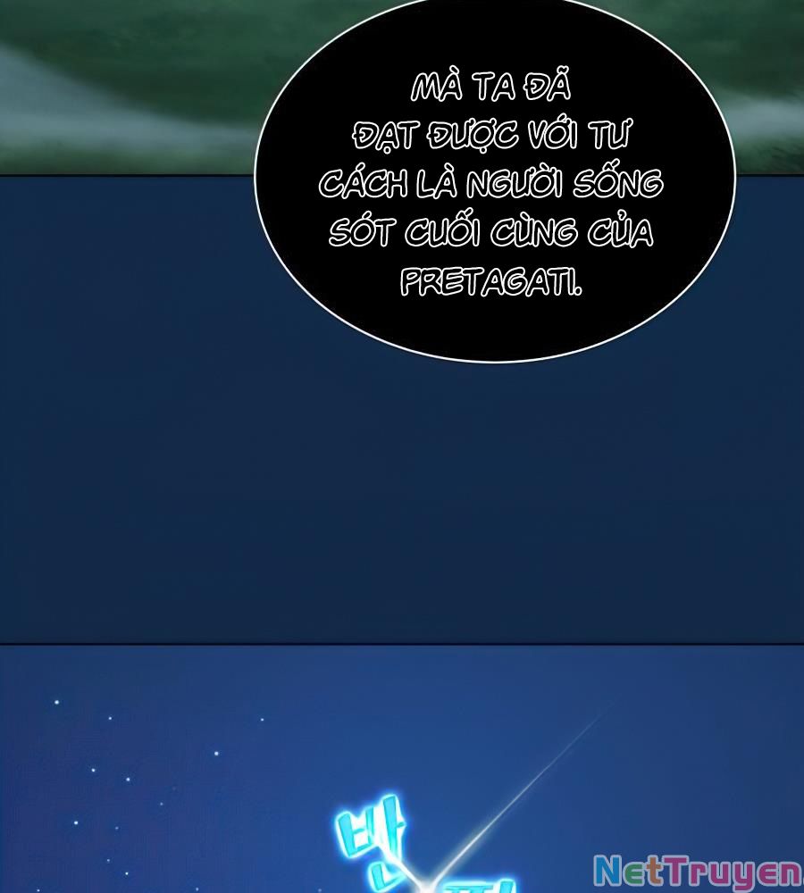 Tôi Là Người Chơi Leo Tháp Một Mình Chapter 81 - Trang 23