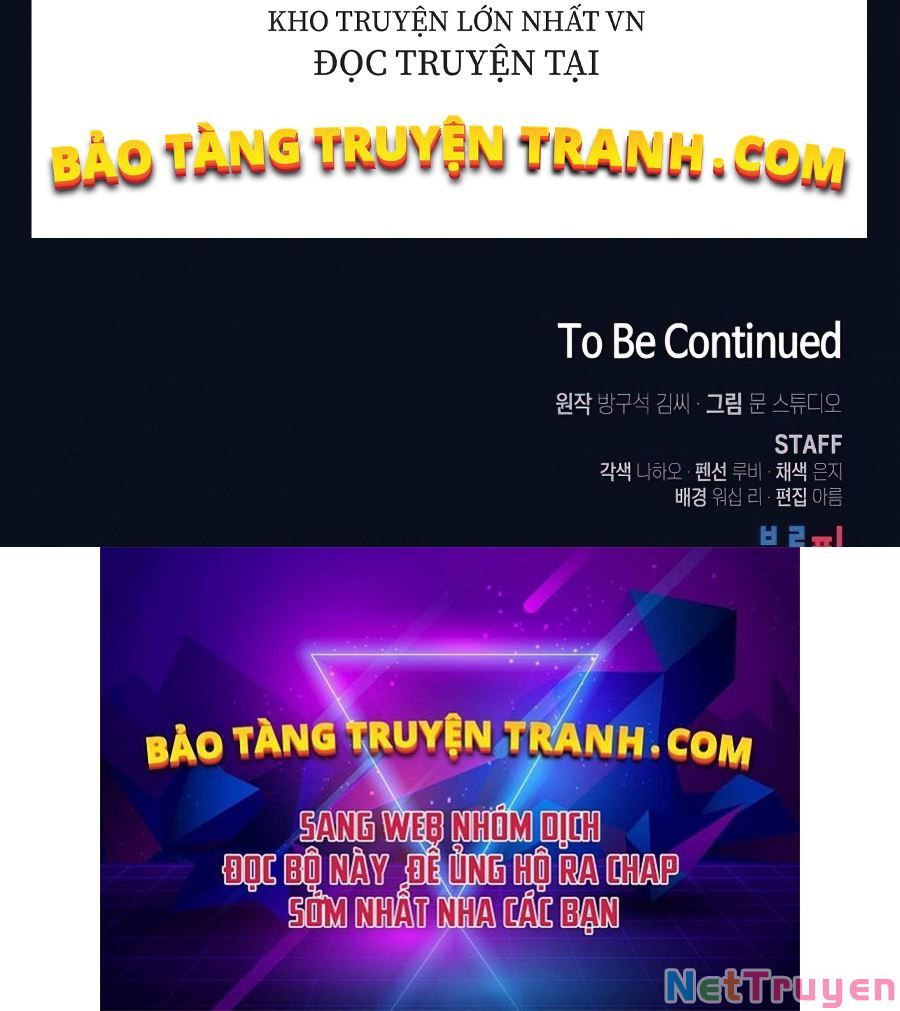 Tôi Là Người Chơi Leo Tháp Một Mình Chapter 84 - Trang 173