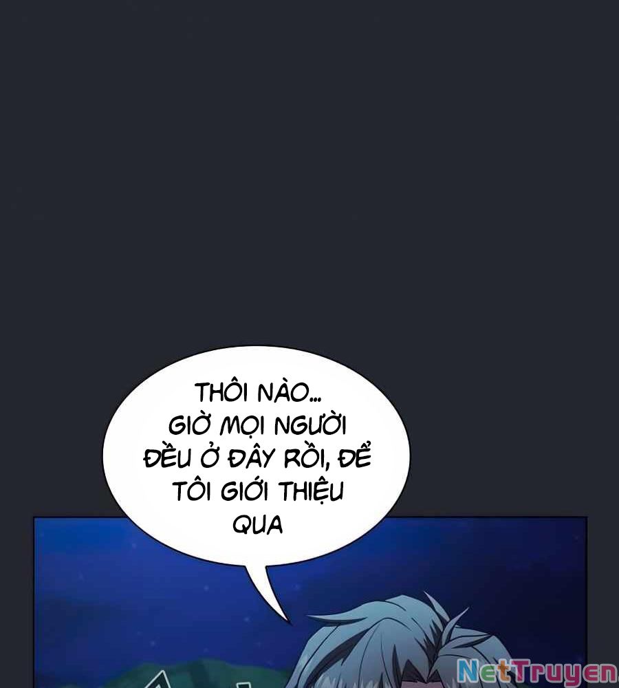 Tôi Là Người Chơi Leo Tháp Một Mình Chapter 78 - Trang 105