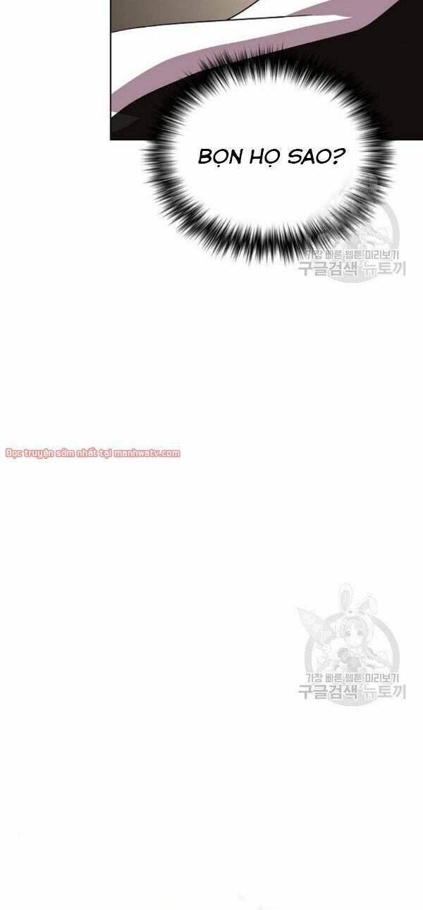 Tôi Là Người Chơi Leo Tháp Một Mình Chapter 43 - Trang 11