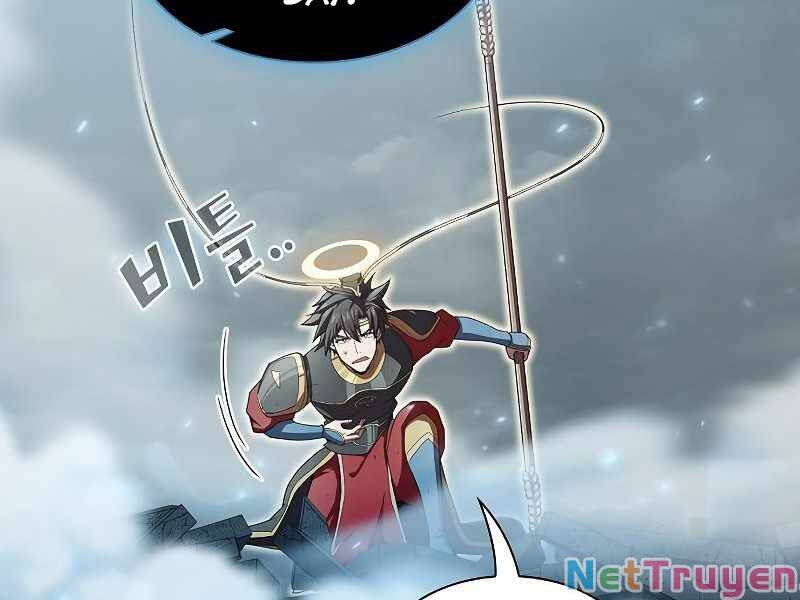 Tôi Là Người Chơi Leo Tháp Một Mình Chapter 101 - Trang 171