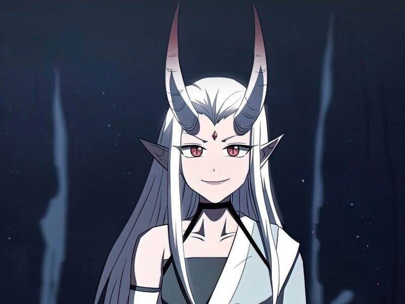 Tôi Là Người Chơi Leo Tháp Một Mình Chapter 110 - Trang 63