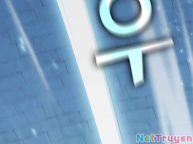 Tôi Là Người Chơi Leo Tháp Một Mình Chapter 100 - Trang 90