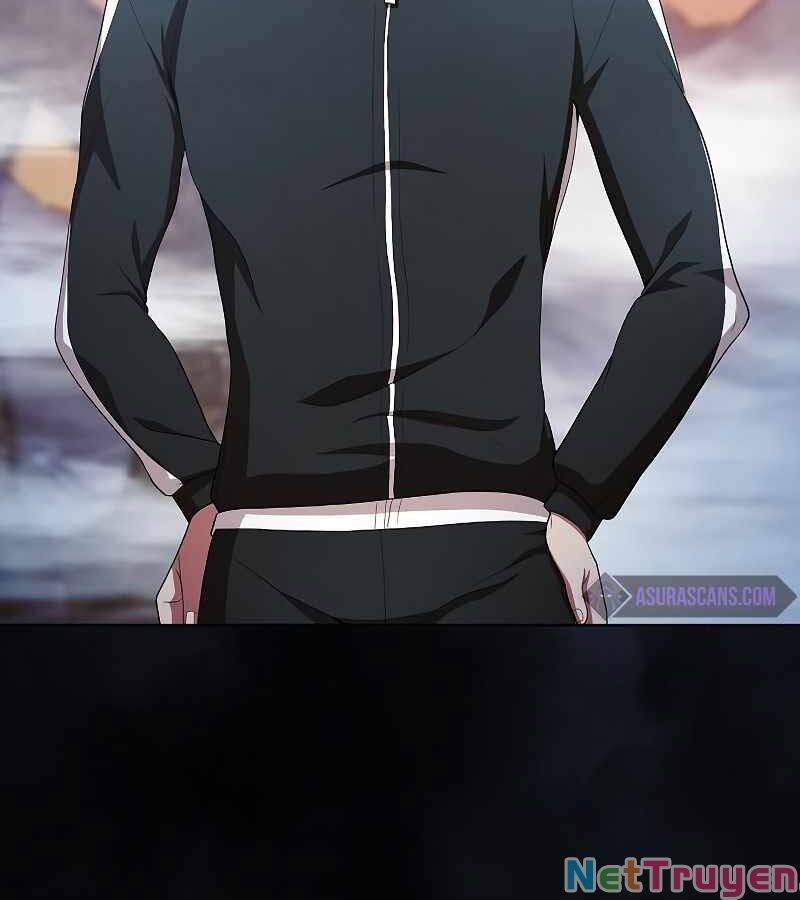 Tôi Là Người Chơi Leo Tháp Một Mình Chapter 107 - Trang 154