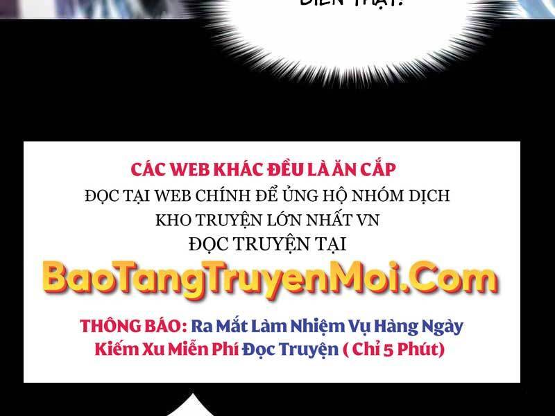 Tôi Là Người Chơi Leo Tháp Một Mình Chapter 112 - Trang 132