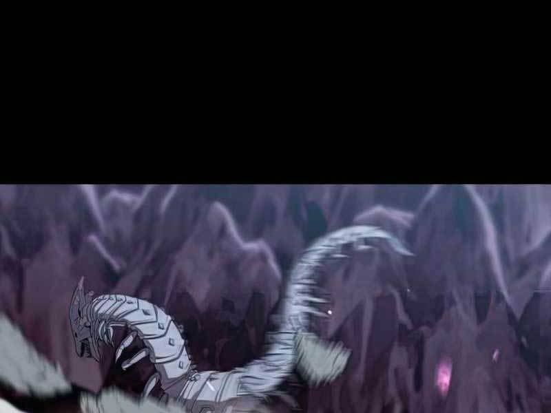 Tôi Là Người Chơi Leo Tháp Một Mình Chapter 112 - Trang 140
