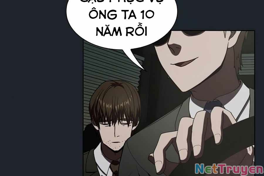 Tôi Là Người Chơi Leo Tháp Một Mình Chapter 76 - Trang 106