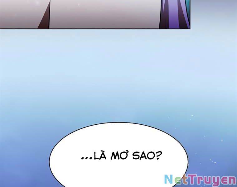 Tôi Là Người Chơi Leo Tháp Một Mình Chapter 102 - Trang 135