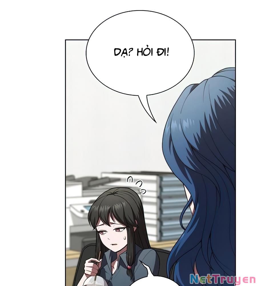 Tôi Là Người Chơi Leo Tháp Một Mình Chapter 80 - Trang 146