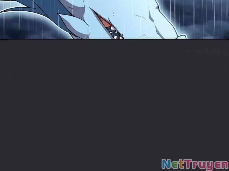 Tôi Là Người Chơi Leo Tháp Một Mình Chapter 104 - Trang 69