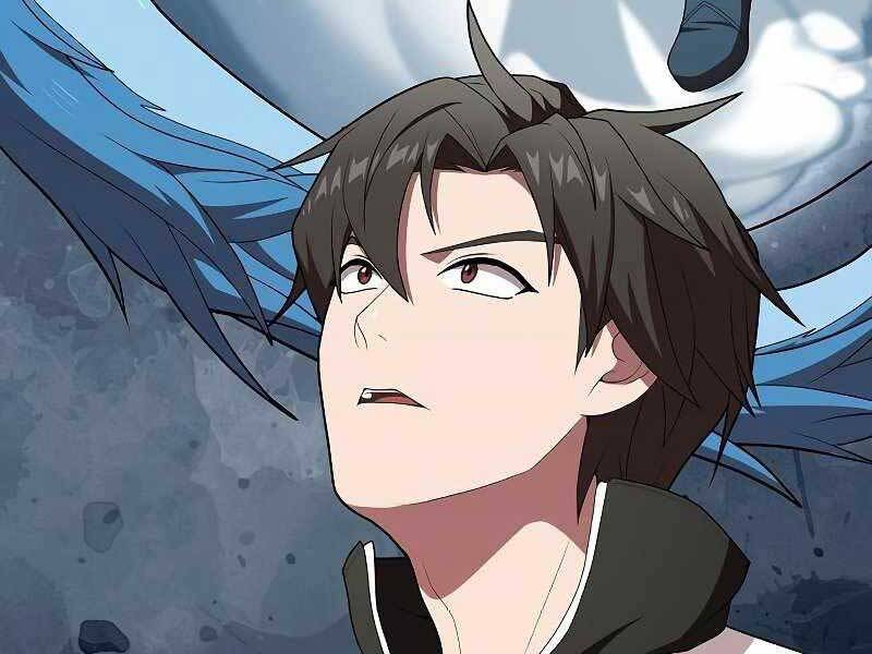 Tôi Là Người Chơi Leo Tháp Một Mình Chapter 119 - Trang 101