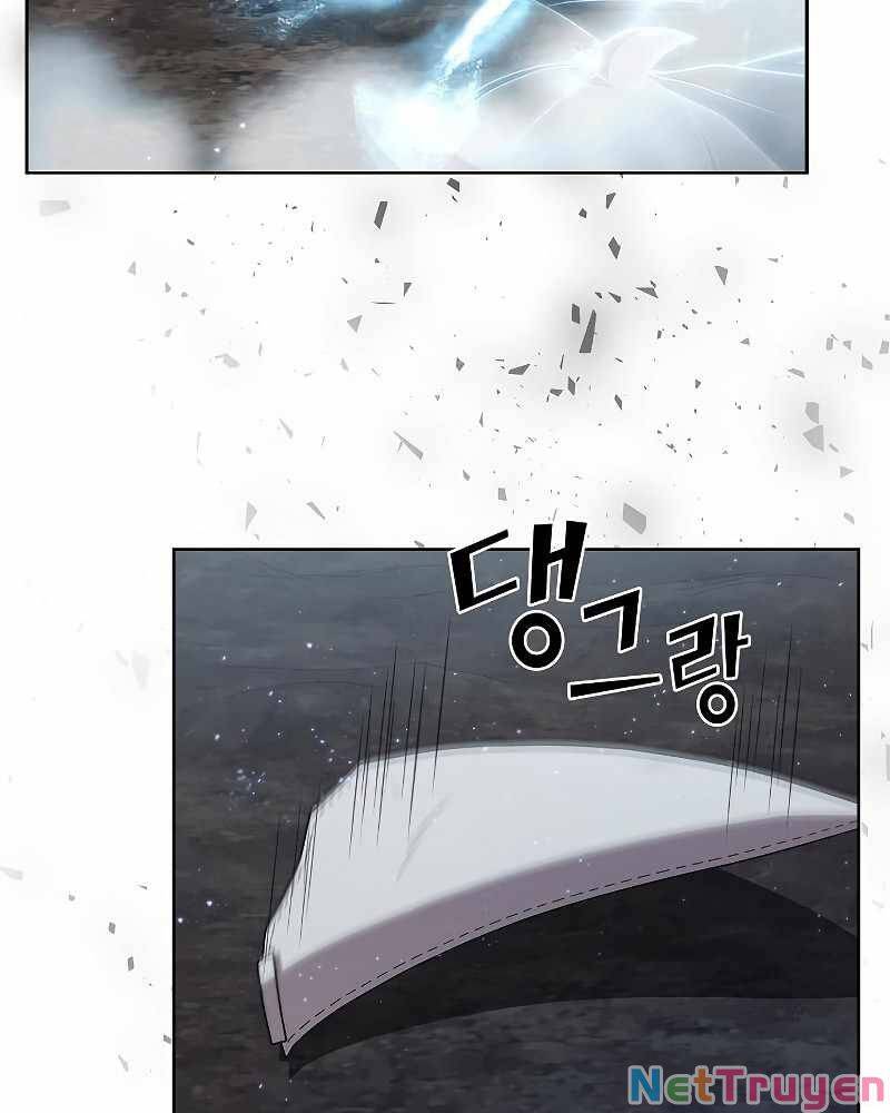 Tôi Là Người Chơi Leo Tháp Một Mình Chapter 106 - Trang 78