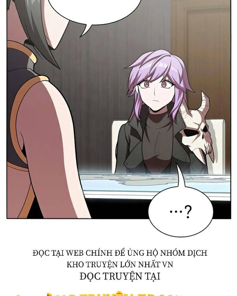 Tôi Là Người Chơi Leo Tháp Một Mình Chapter 95 - Trang 89