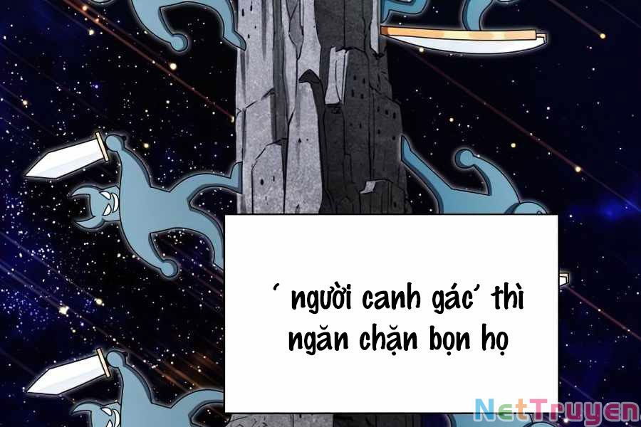 Tôi Là Người Chơi Leo Tháp Một Mình Chapter 76 - Trang 145