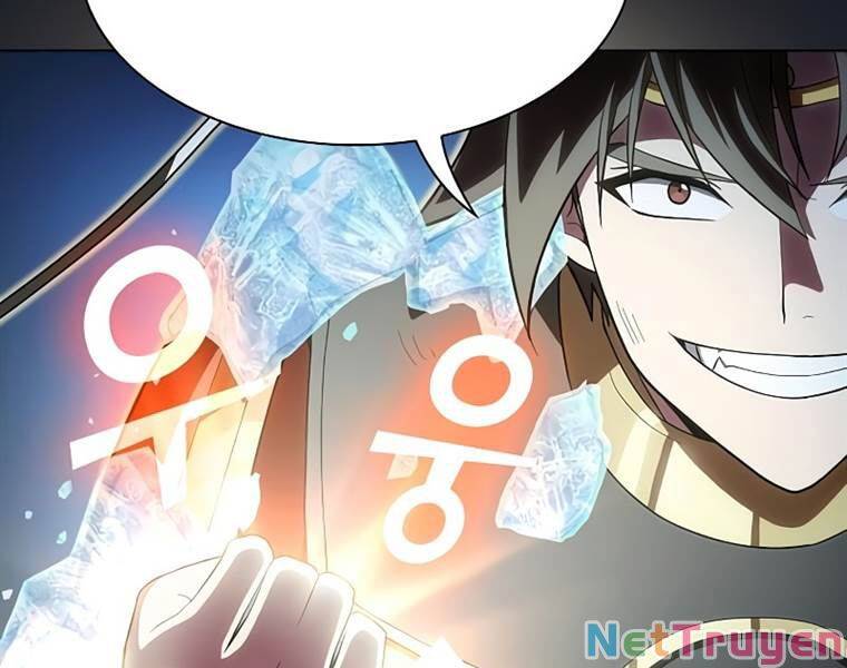 Tôi Là Người Chơi Leo Tháp Một Mình Chapter 102 - Trang 35