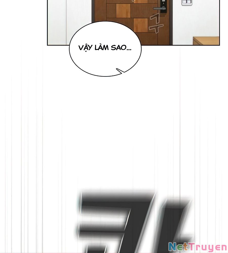 Tôi Là Người Chơi Leo Tháp Một Mình Chapter 84 - Trang 130