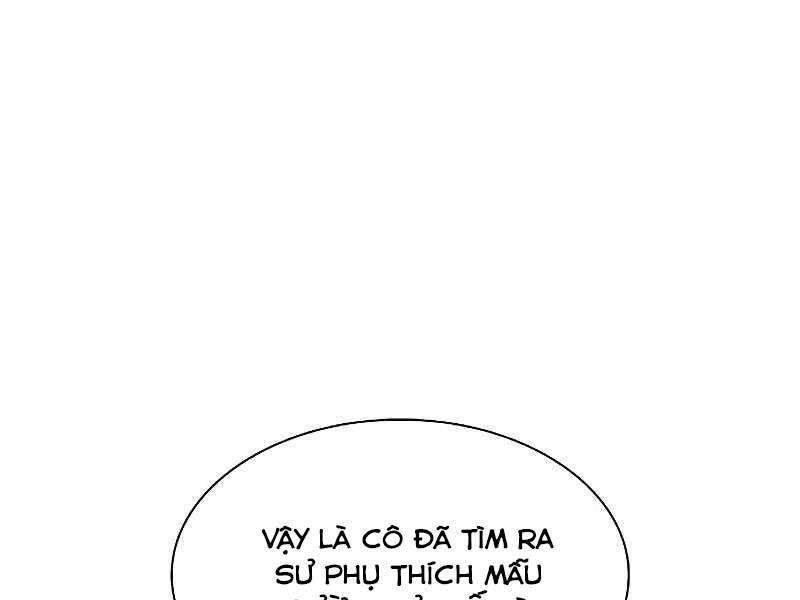 Tôi Là Người Chơi Leo Tháp Một Mình Chapter 118 - Trang 214