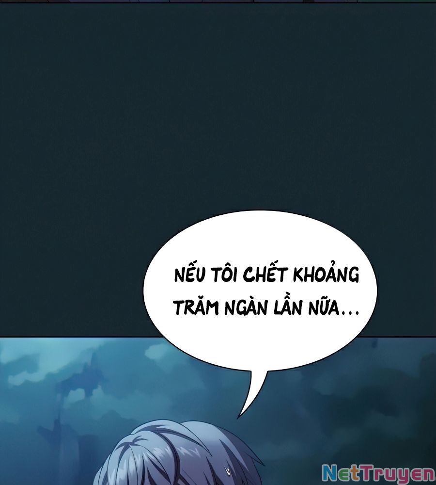 Tôi Là Người Chơi Leo Tháp Một Mình Chapter 82 - Trang 115