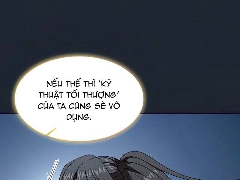 Tôi Là Người Chơi Leo Tháp Một Mình Chapter 110 - Trang 106