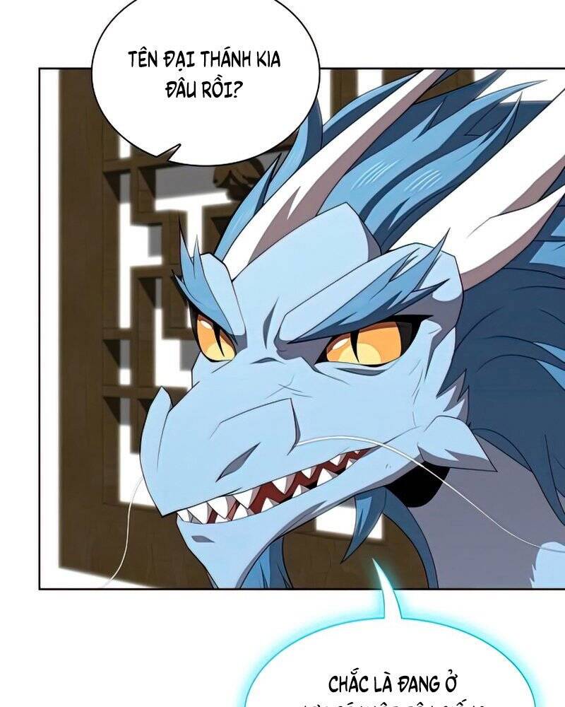 Tôi Là Người Chơi Leo Tháp Một Mình Chapter 123 - Trang 119