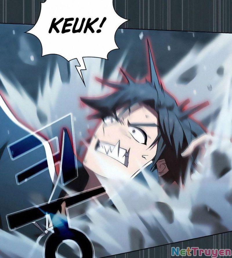 Tôi Là Người Chơi Leo Tháp Một Mình Chapter 88 - Trang 30
