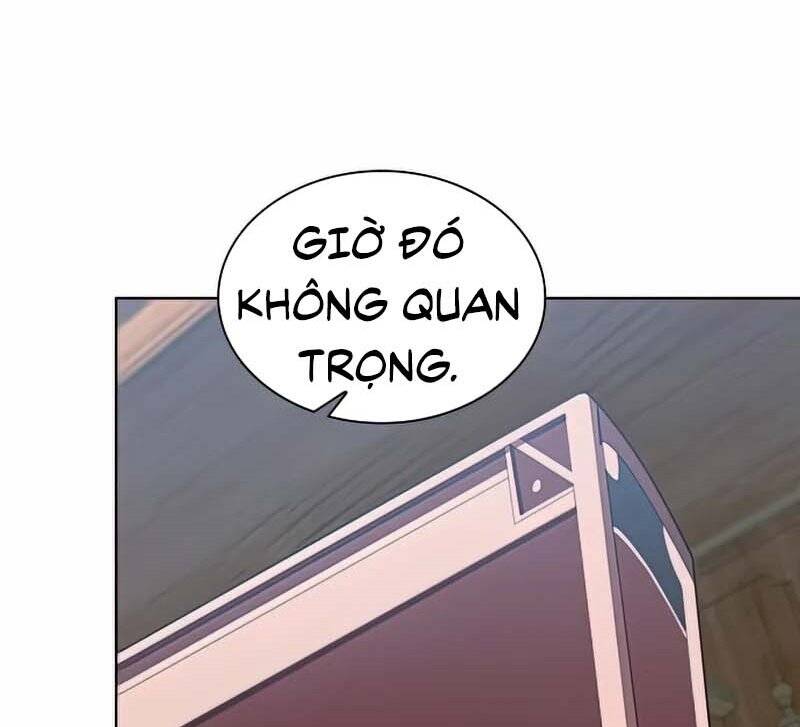 Tôi Là Người Chơi Leo Tháp Một Mình Chapter 122 - Trang 86