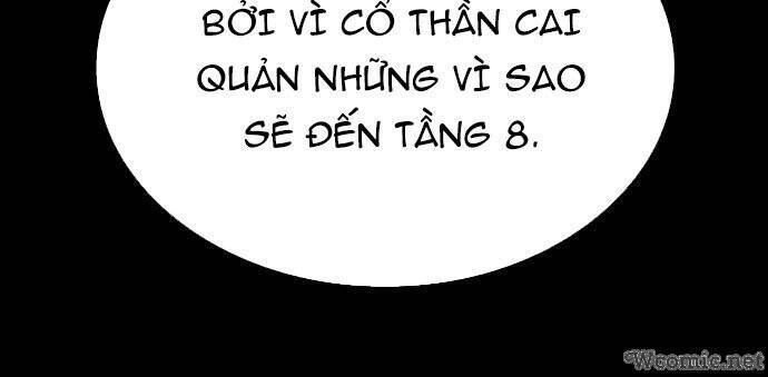 Tôi Là Người Chơi Leo Tháp Một Mình Chapter 60 - Trang 73