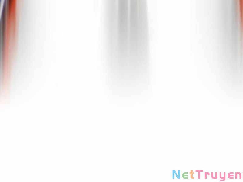 Tôi Là Người Chơi Leo Tháp Một Mình Chapter 101 - Trang 228