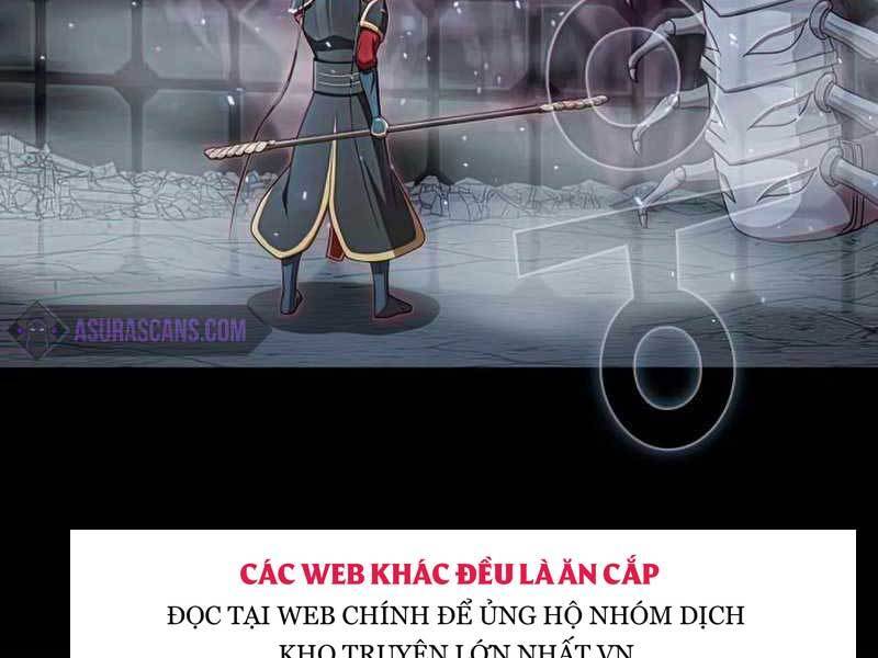 Tôi Là Người Chơi Leo Tháp Một Mình Chapter 112 - Trang 196