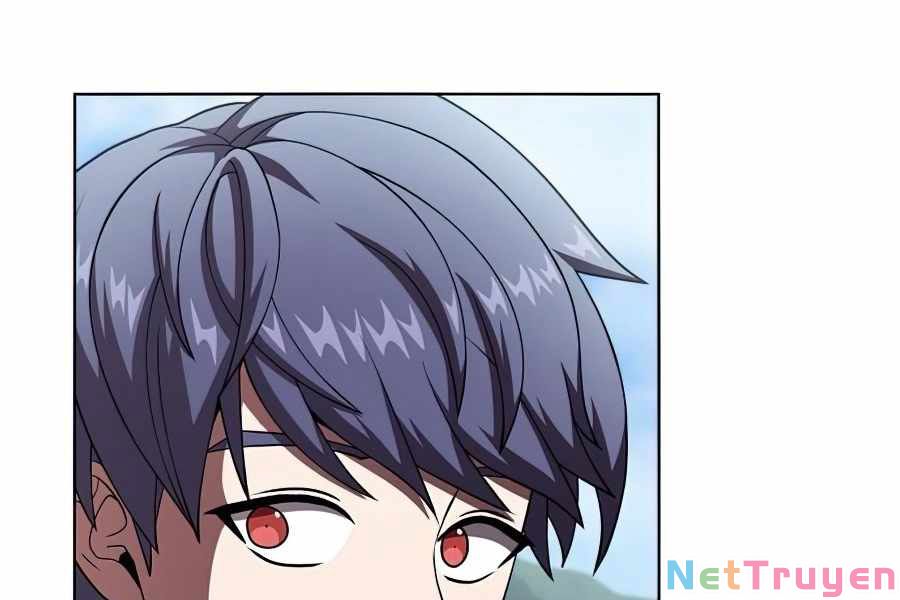 Tôi Là Người Chơi Leo Tháp Một Mình Chapter 76 - Trang 129