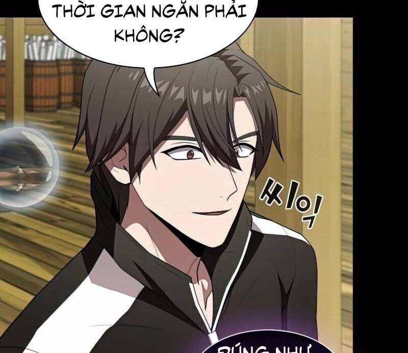 Tôi Là Người Chơi Leo Tháp Một Mình Chapter 122 - Trang 113