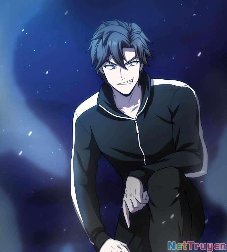 Tôi Là Người Chơi Leo Tháp Một Mình Chapter 79 - Trang 143