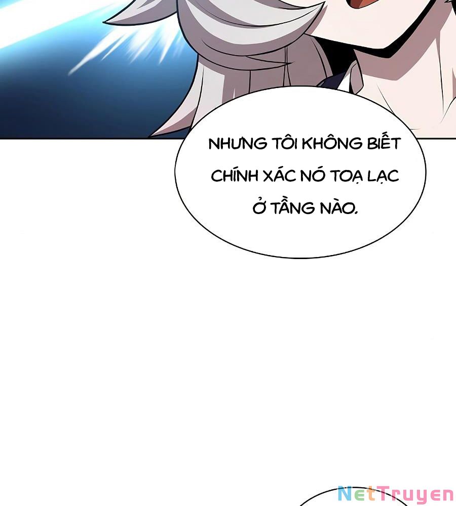 Tôi Là Người Chơi Leo Tháp Một Mình Chapter 90 - Trang 38
