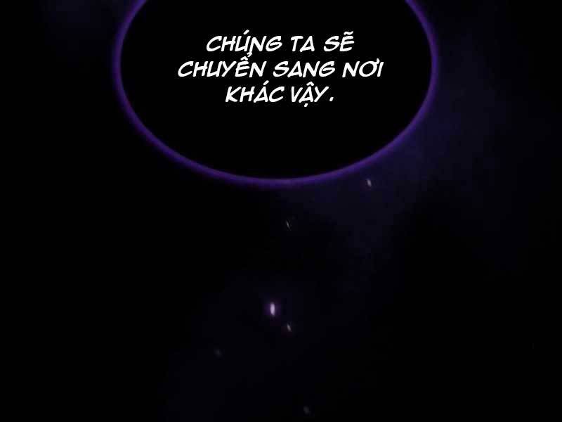 Tôi Là Người Chơi Leo Tháp Một Mình Chapter 119 - Trang 46