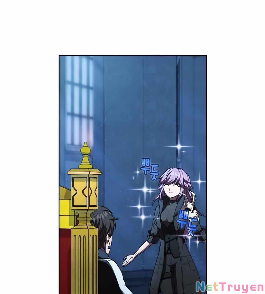 Tôi Là Người Chơi Leo Tháp Một Mình Chapter 78 - Trang 32