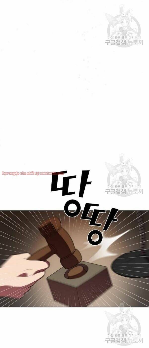 Tôi Là Người Chơi Leo Tháp Một Mình Chapter 44 - Trang 73
